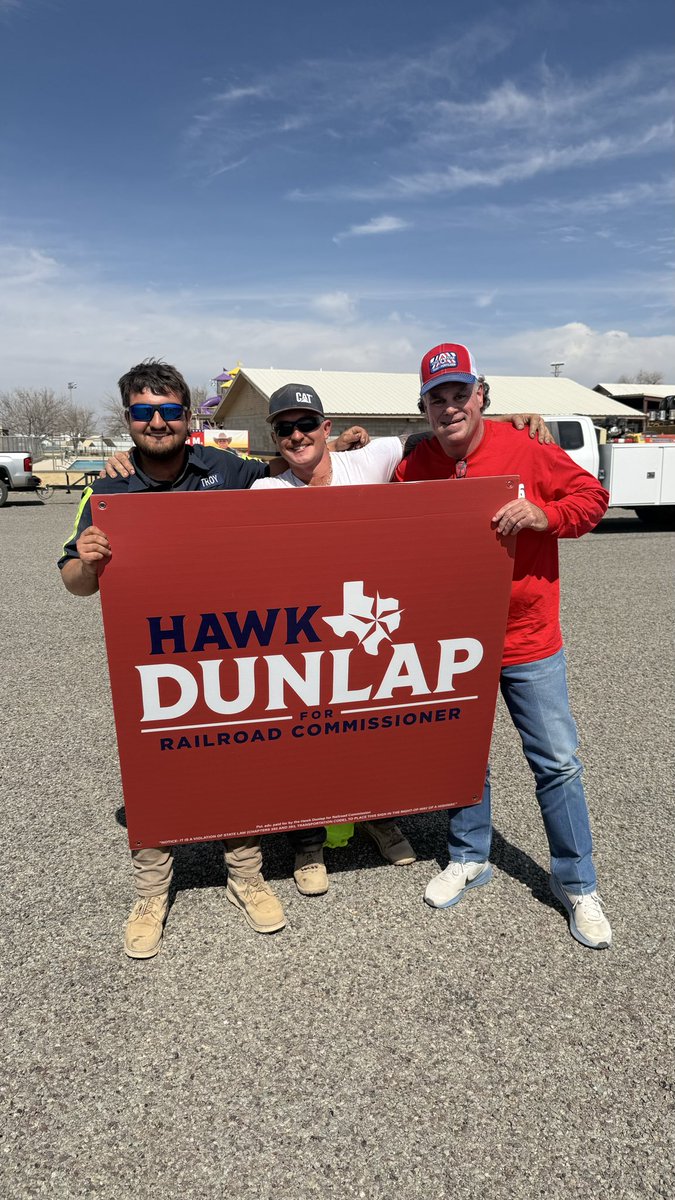 HawkDunlap tweet media