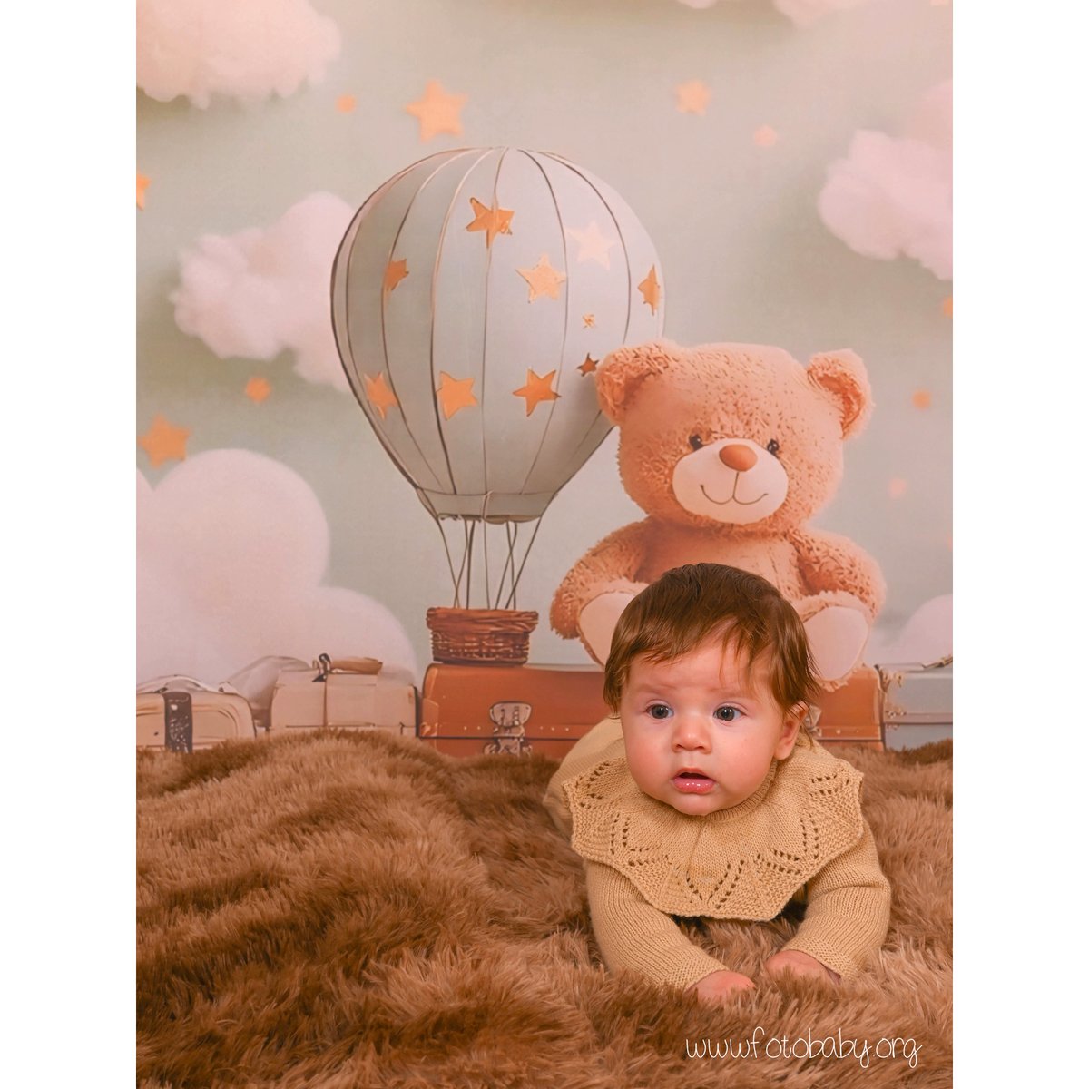 GranadaBaby's tweet photo. Preciosas sesiones fotográficas 📷 Si quieres más info solicita en https://t.co/kcpDzcfqE1 #Granada #FotoBabyGranada #NewBorn #Estudio #Bebes #FelizMartes #Martes #ComercioLocal https://t.co/qQRMHNTx7d