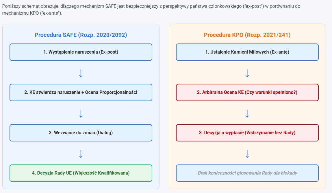 Adam Czarnecki tweet media