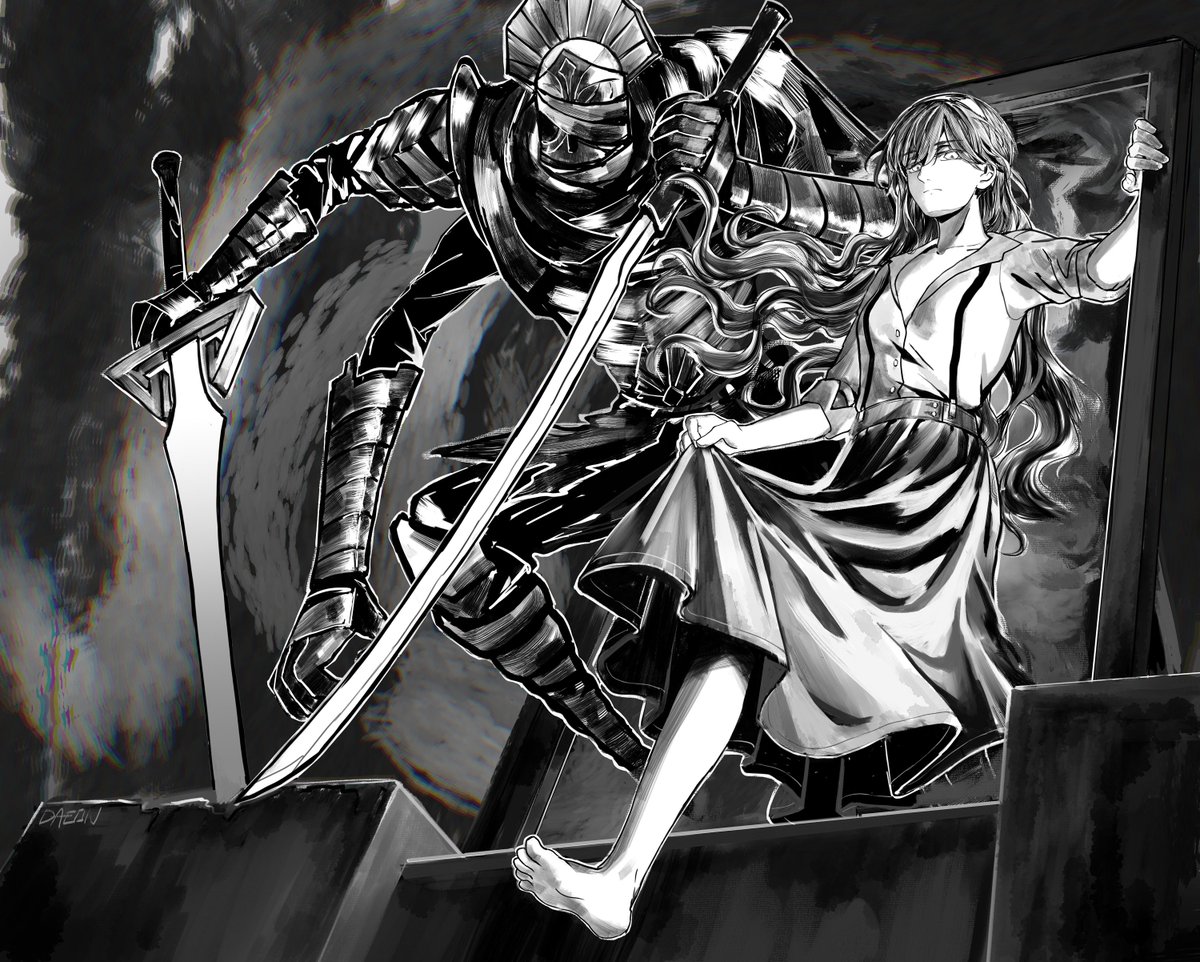 AmberKomTrikru tweet media