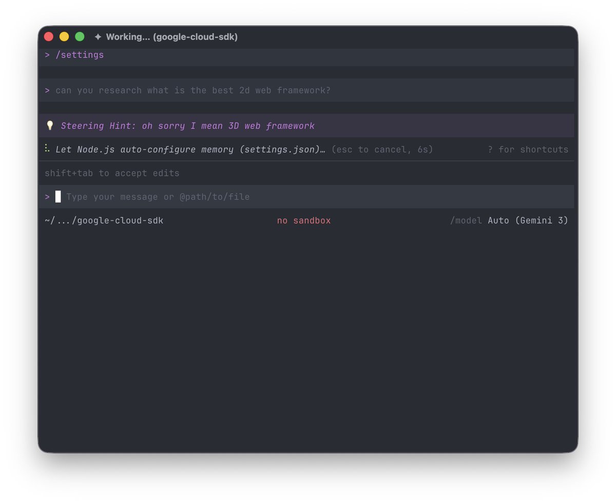 Dmitry Lyalin tweet media