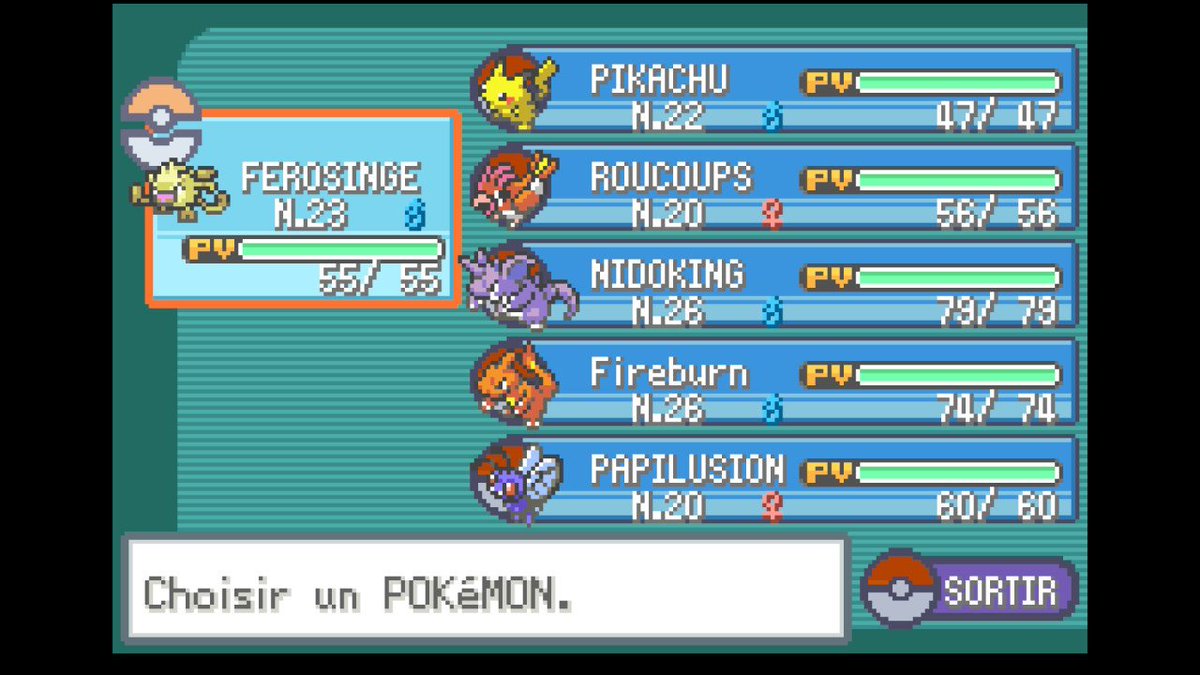 Kisagi/Kenjiro tweet media