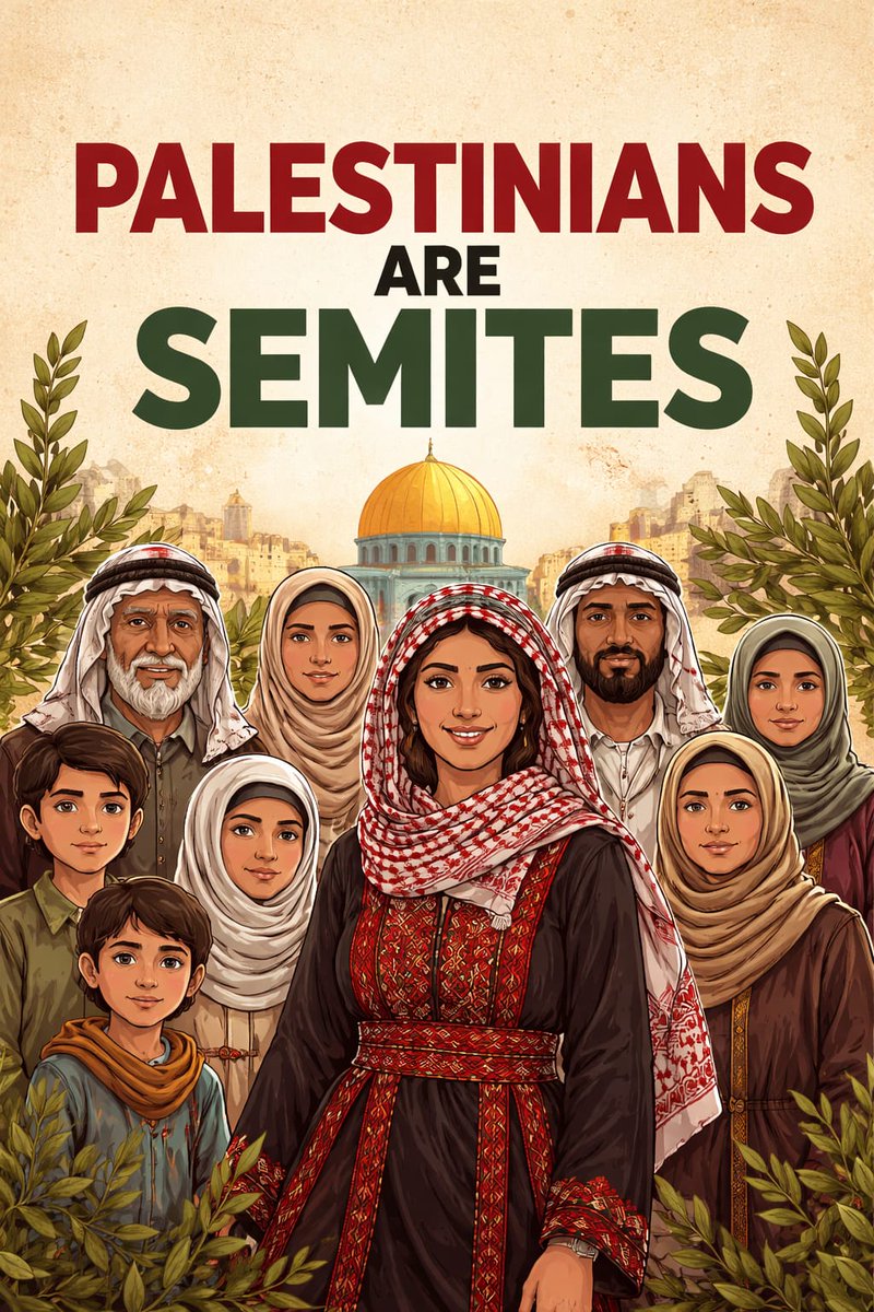 Just in case no one knew