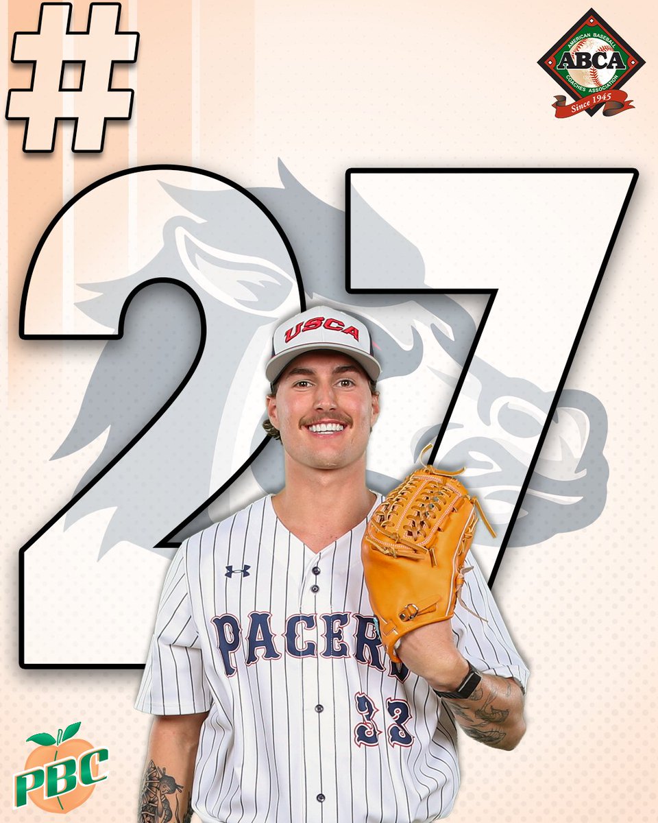 Peach Belt tweet media