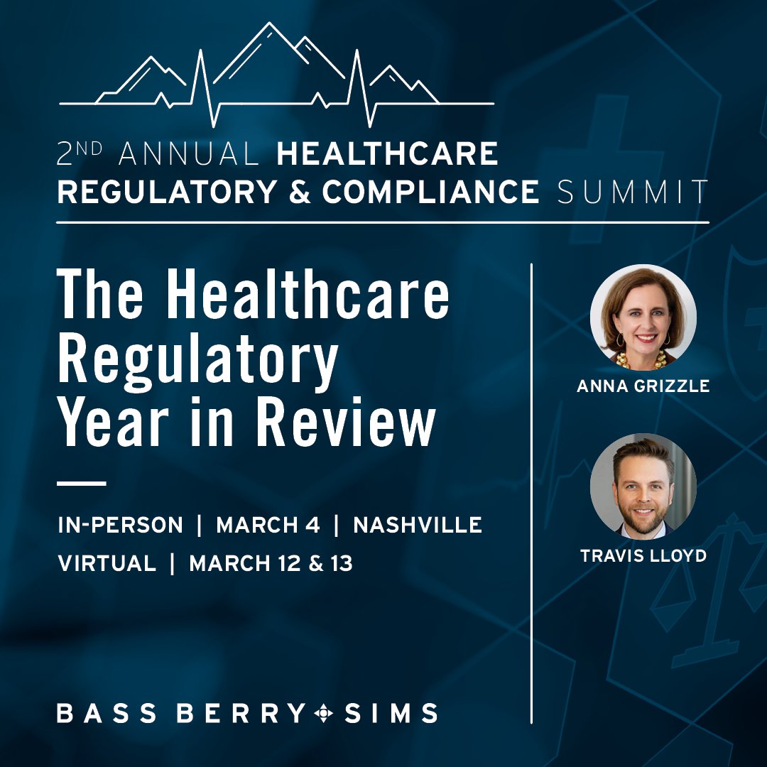 Bass Berry Health tweet media