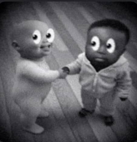 PEBon AST tweet media