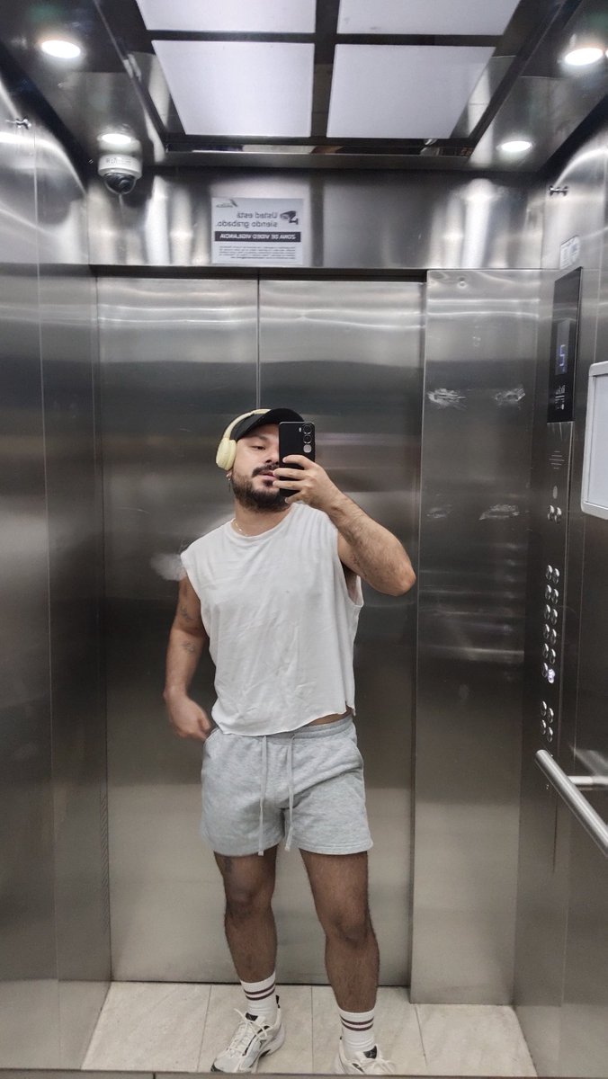 Emmanuel 🐺💎 tweet media