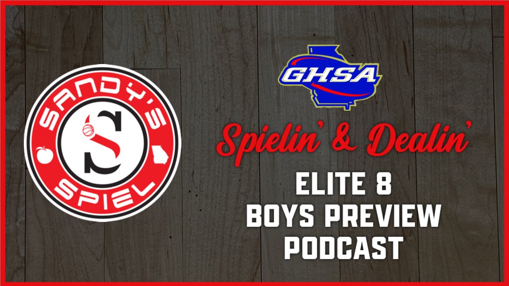 Kyle Sandy tweet media