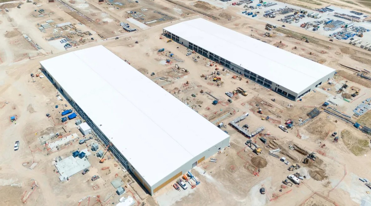 In San Antonio, construction isn't just an industry - it's a way of life. We're proud to share this op-ed from our Chapter President, Lauren Mandel, and always honored to advocate for our Members and the development of our city 🛠️ sanantonioreport.org/construction-j…