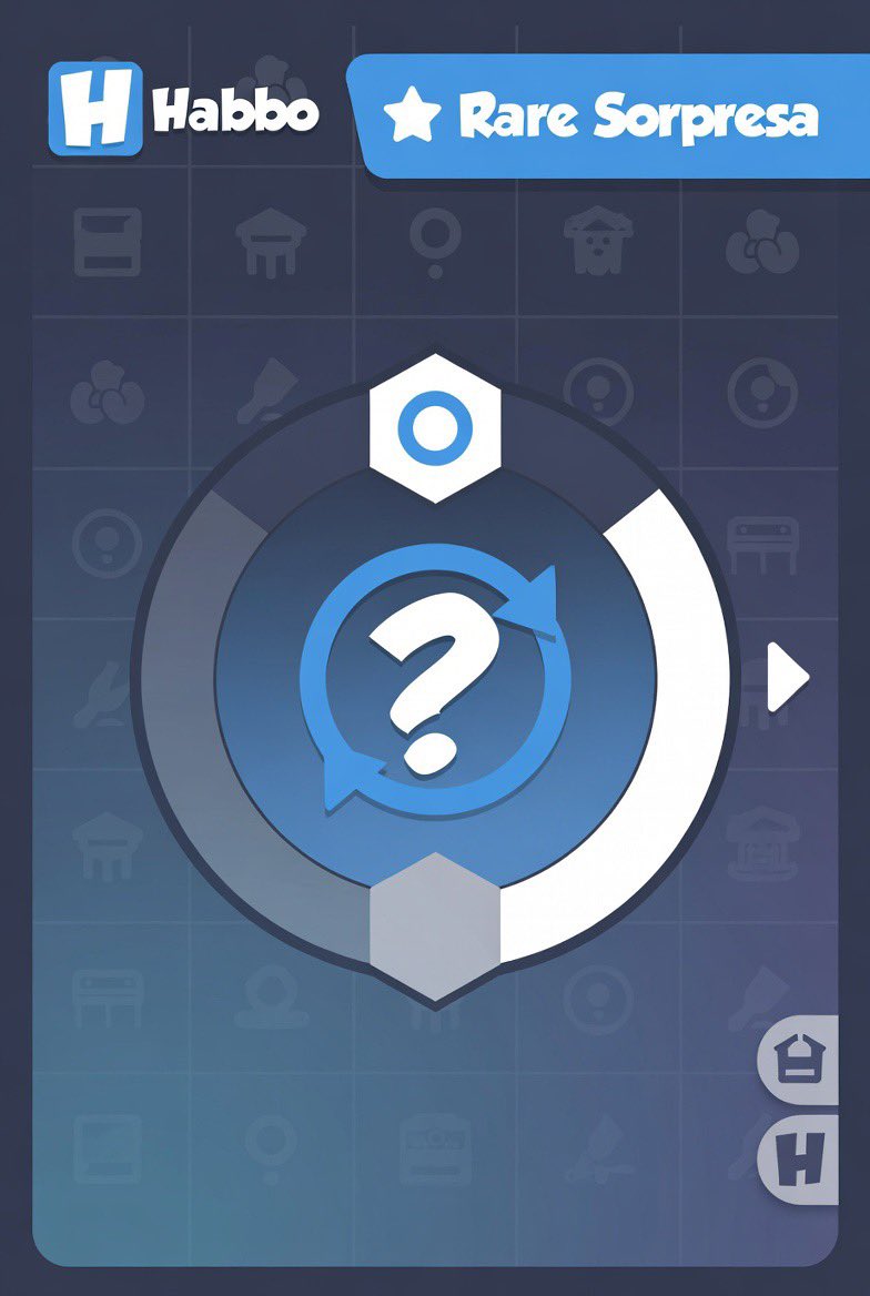 HABBADOS tweet media