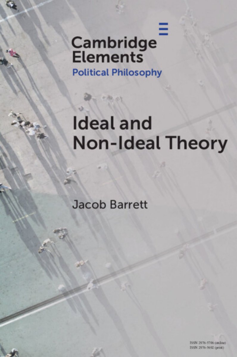 Robert Talisse tweet media