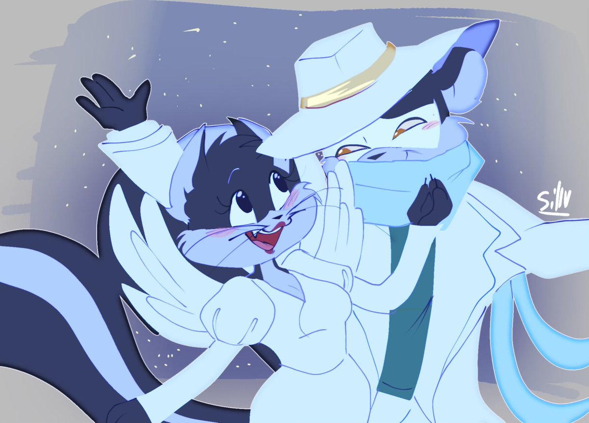 Sillymoonboi tweet media