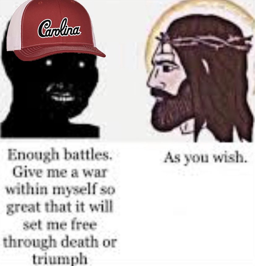 J.P. Hovey tweet media