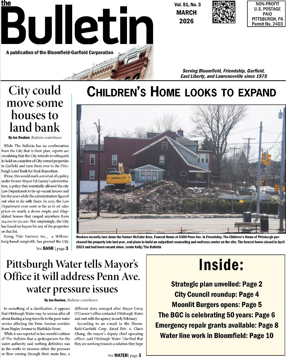 Bloomfield-Garfield tweet media