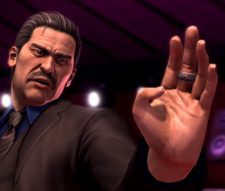 Lost-Shibito tweet media