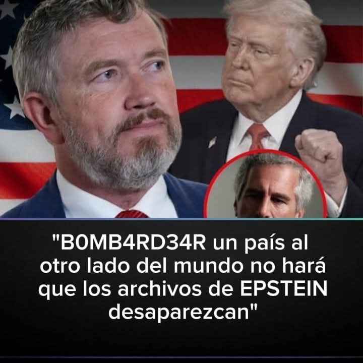 Eder (@eder55348926) on Twitter photo 