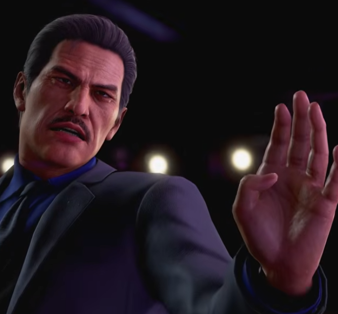 Lost-Shibito tweet media