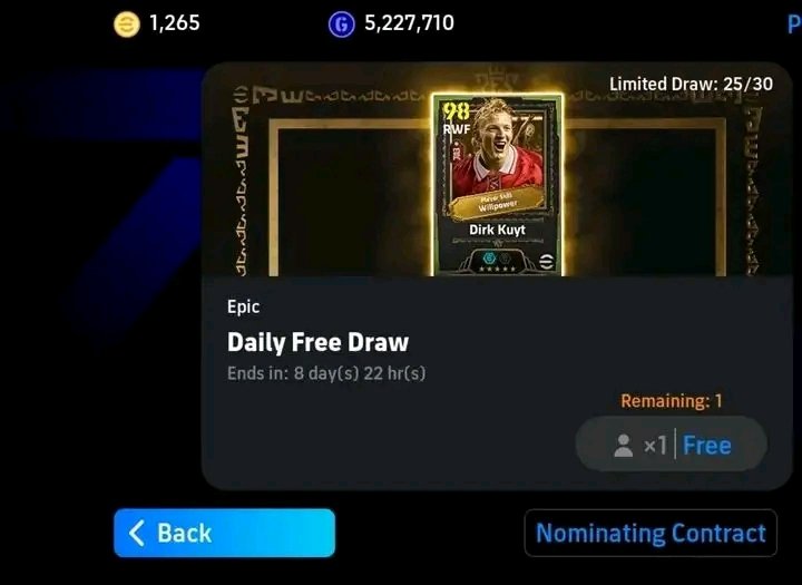 EPES ⚽ tweet media