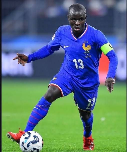 Boris Bey tweet media