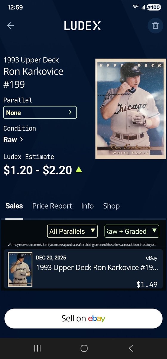 BeefSupreme57 tweet media