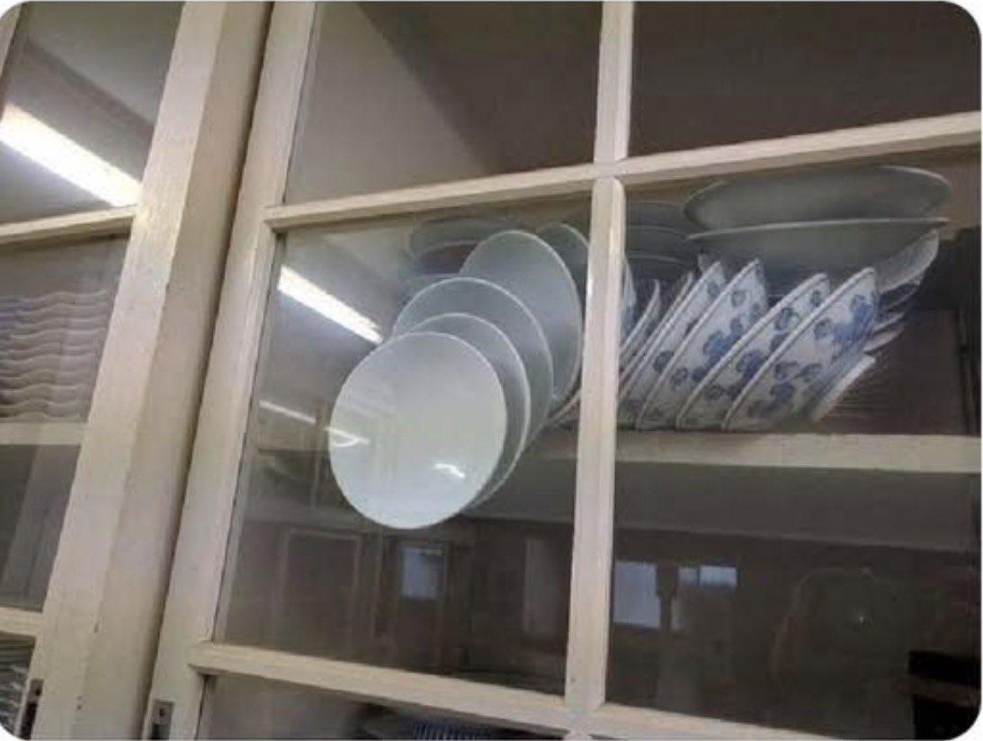 Dip buyers waiting for the next headline