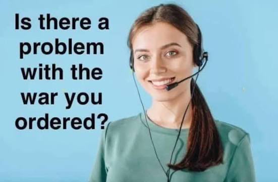 Incelphobes Posting Their L’s Online tweet media