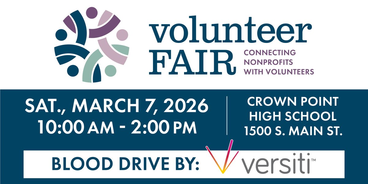 The CPCFoundation tweet media