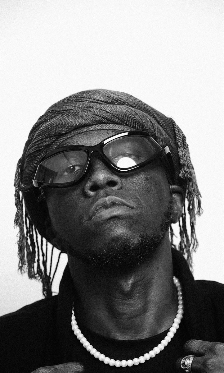 LiFkA 💚🔪 tweet media