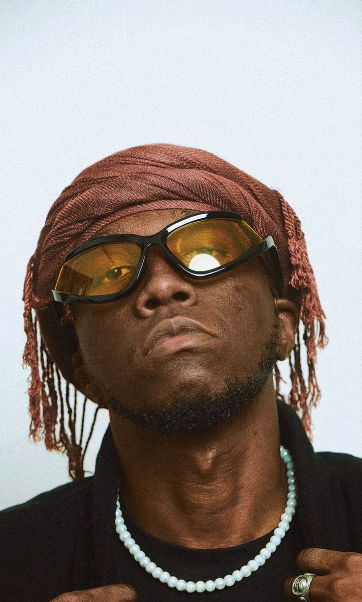 LiFkA 💚🔪 tweet media