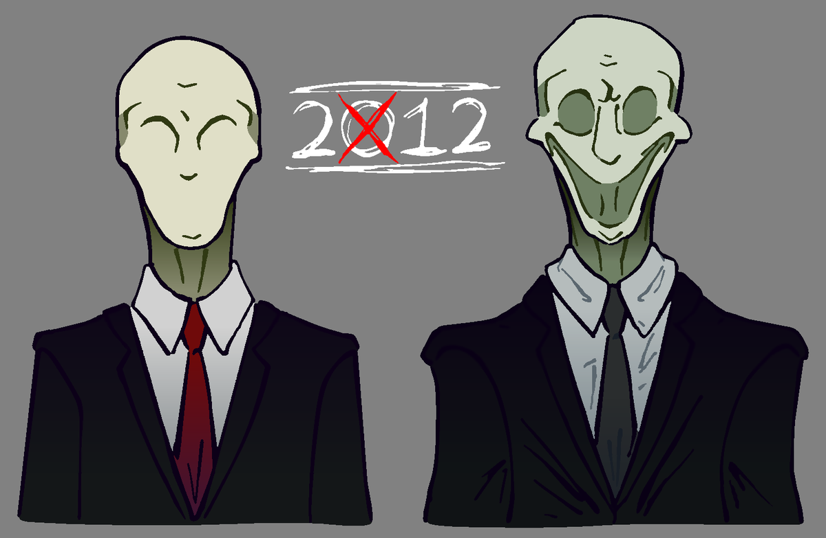 m1o_0w0's tweet photo. X as slenderman
#takeabreather #slenderman https://t.co/FZgn9j6xLu