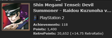 Alguém sabe se eu vou destruir a minha vida fazendo isso aqui? 🧡