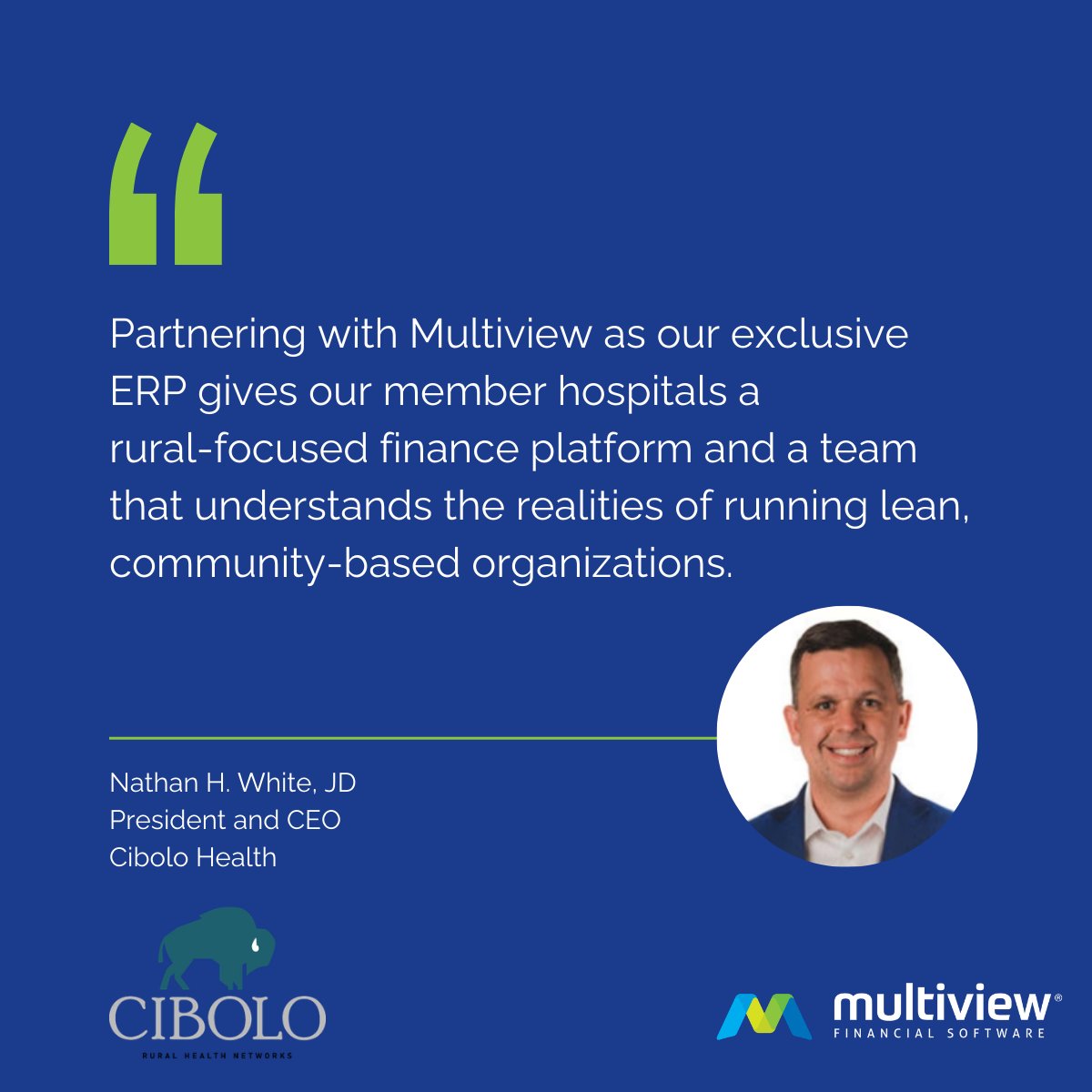 Multiview tweet media