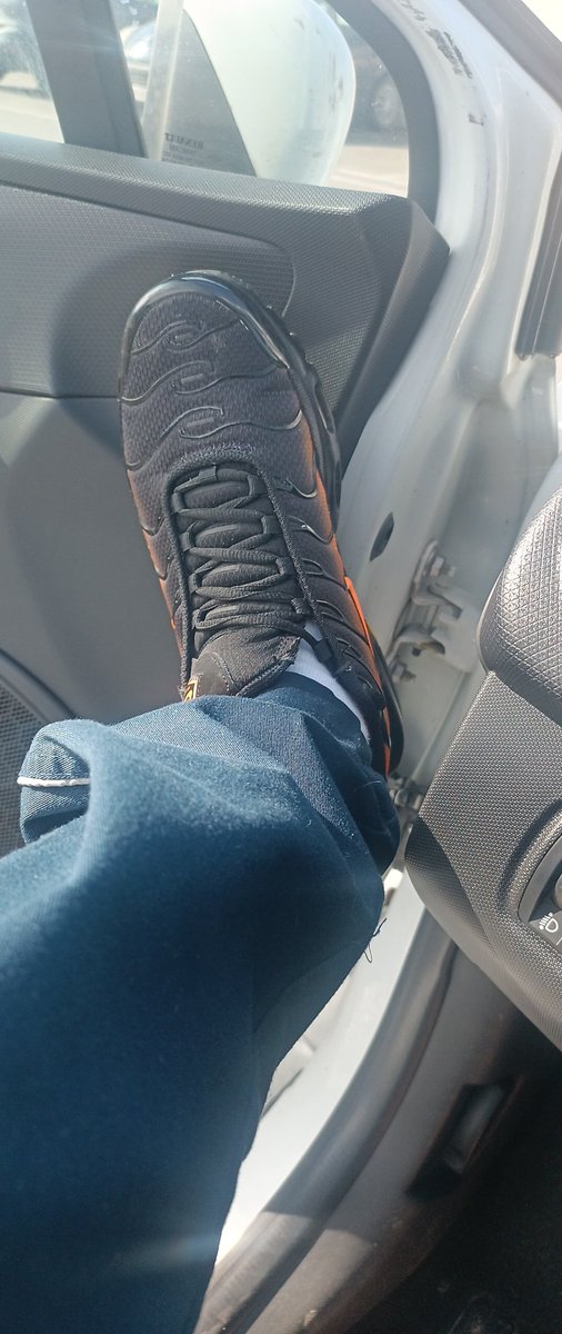 juste Moi tweet media