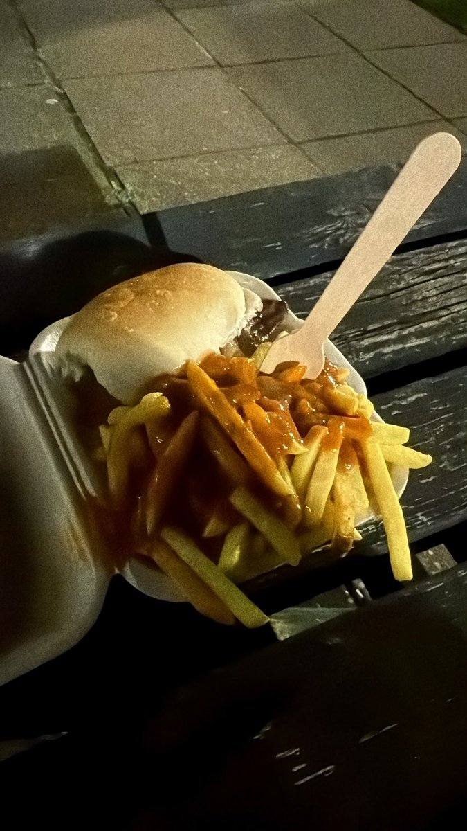 Ty Jenner🏴󠁧󠁢󠁥󠁮󠁧󠁿 tweet media