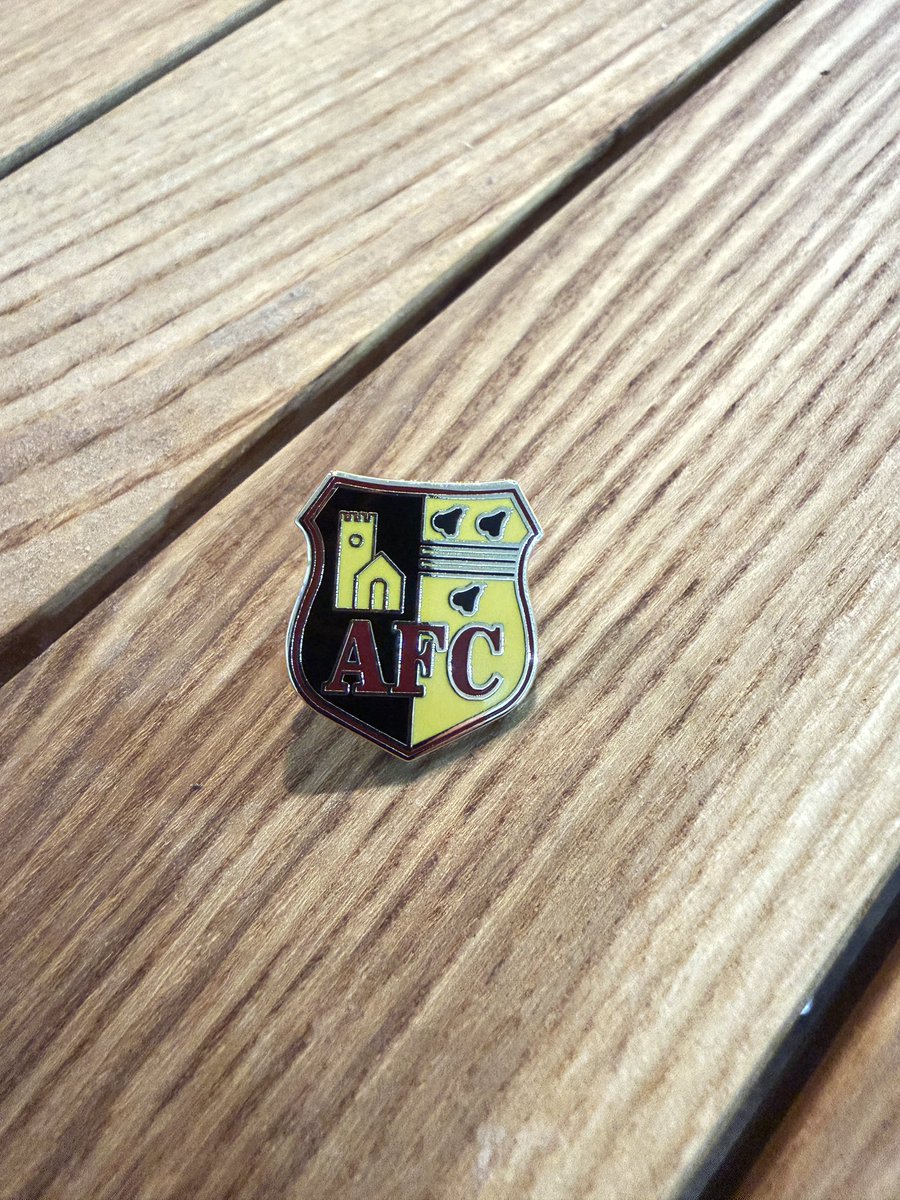 Ty Jenner🏴󠁧󠁢󠁥󠁮󠁧󠁿 tweet media