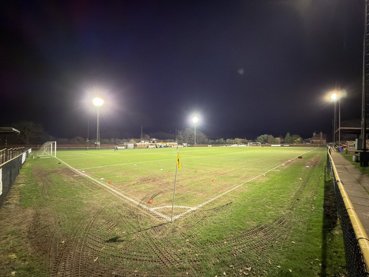 Ty Jenner🏴󠁧󠁢󠁥󠁮󠁧󠁿 tweet media