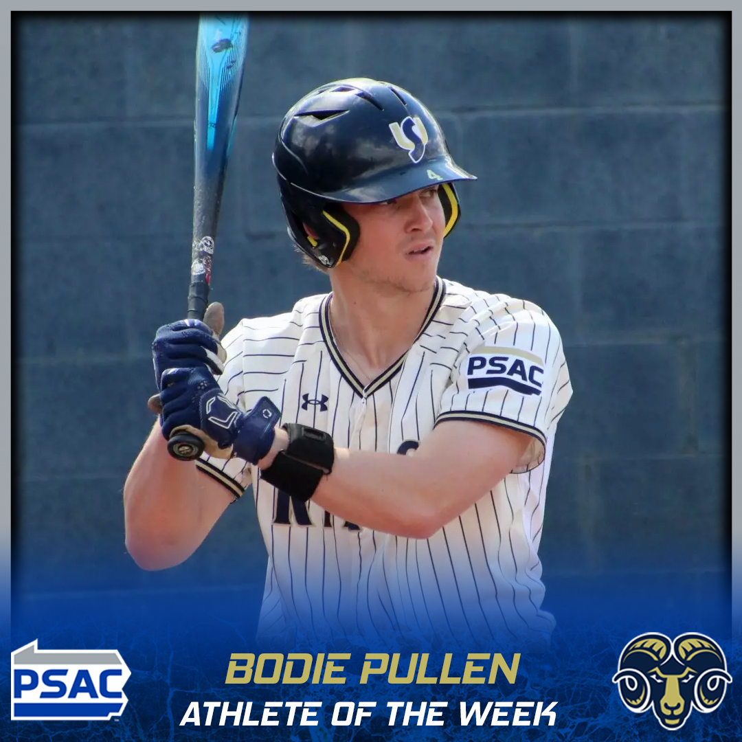 PSAC Sports tweet media