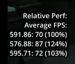 Josh Fernandes tweet media