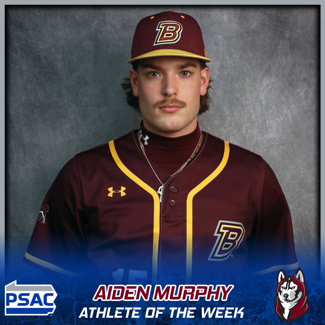 PSAC Sports tweet media