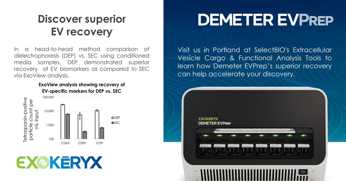 EXOKĒRYX tweet media