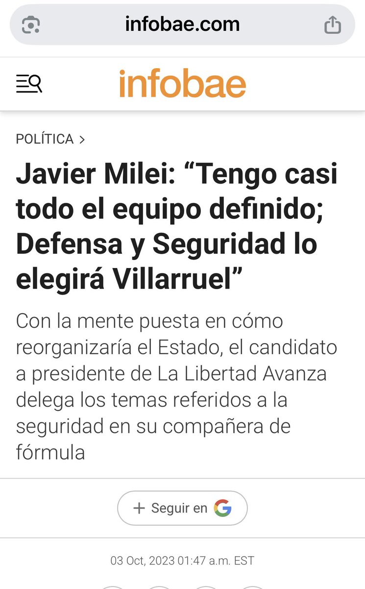 ¿Quien traicionó a quién?