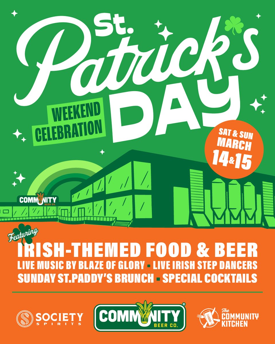 communitybeerco tweet media