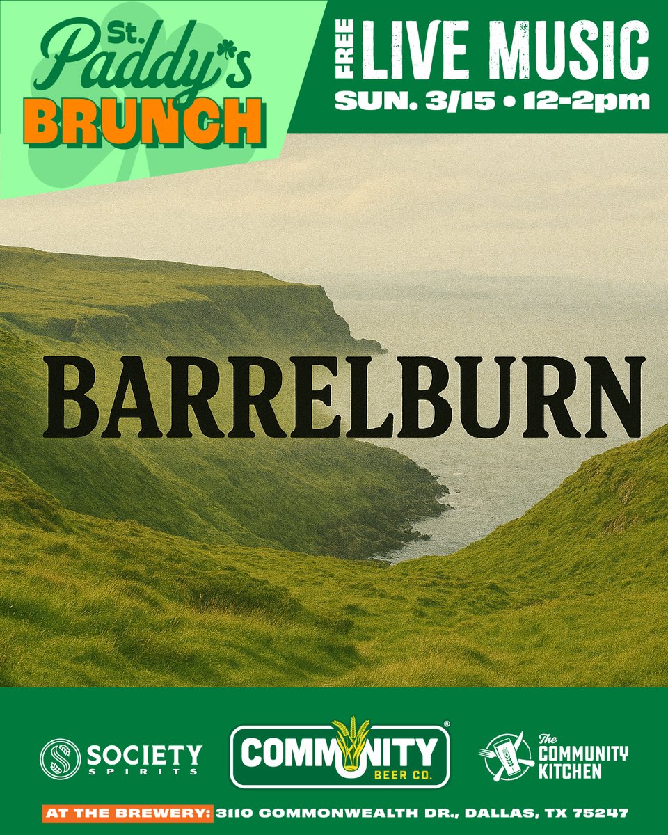 communitybeerco tweet media