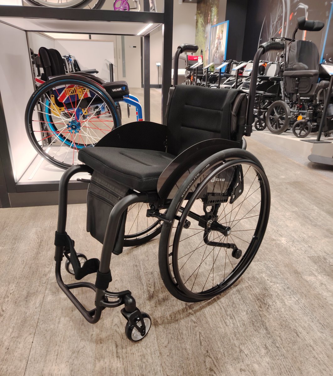 Wheelfreedom tweet media