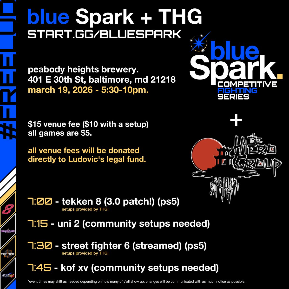 👹 The Hiero Group tweet media