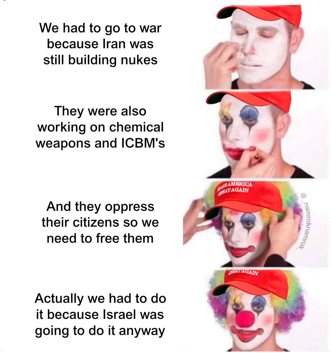 _NamrokNamrok_ tweet media