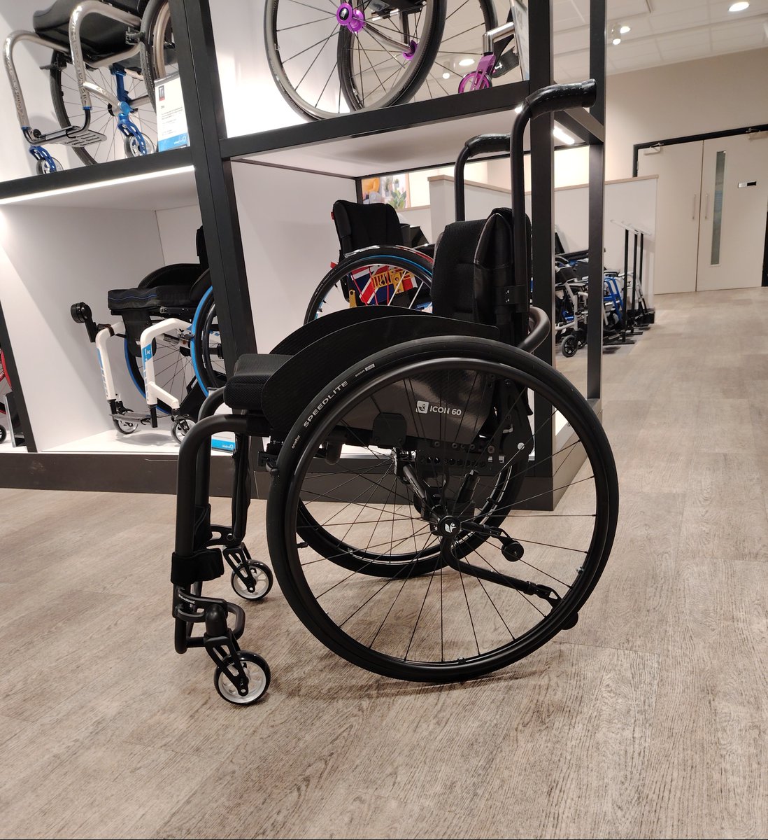 Wheelfreedom tweet media