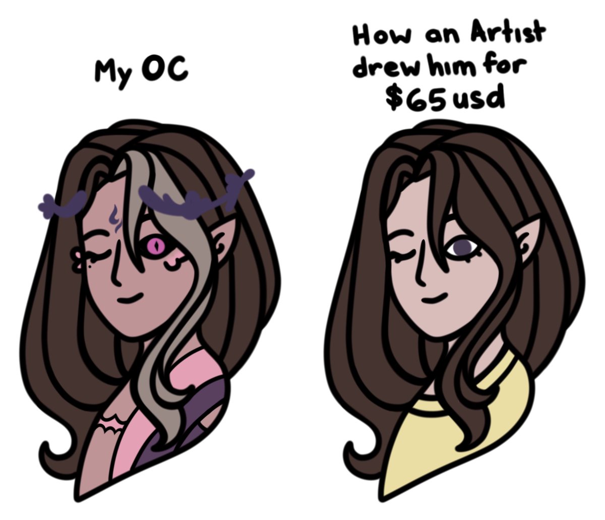 Ti 📿🪷 VGen tweet media