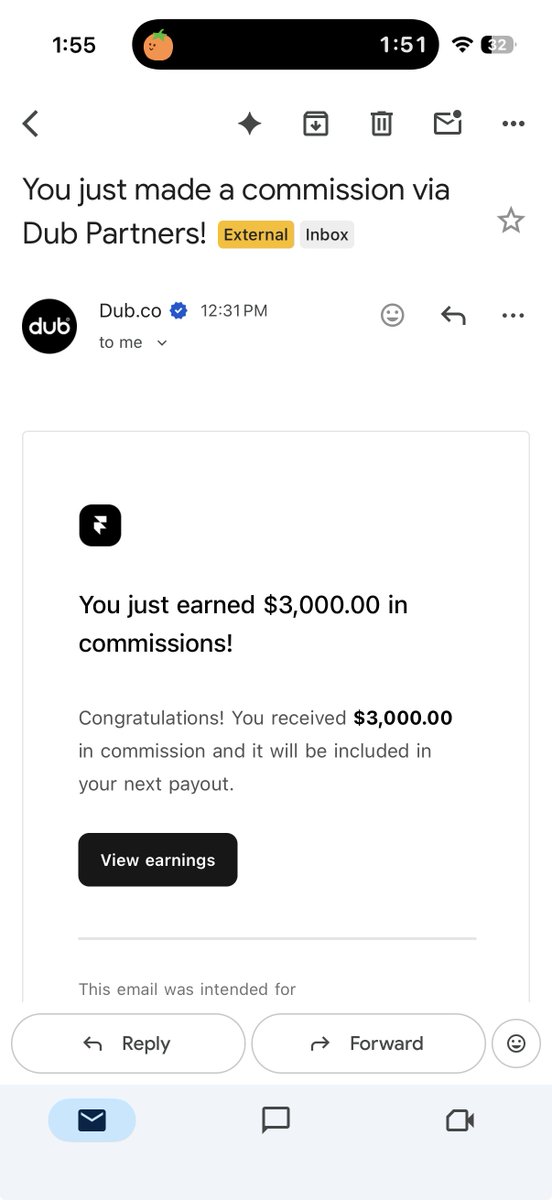 Kyle Panilan tweet media