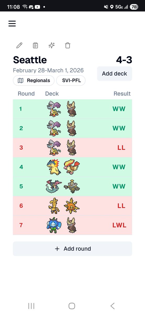 Anthony Rispoli tweet media